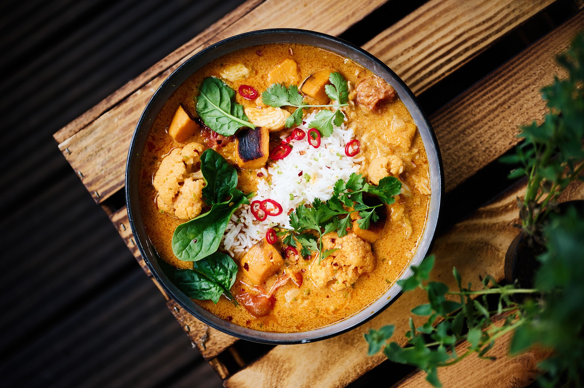 Curry-7249247 1920