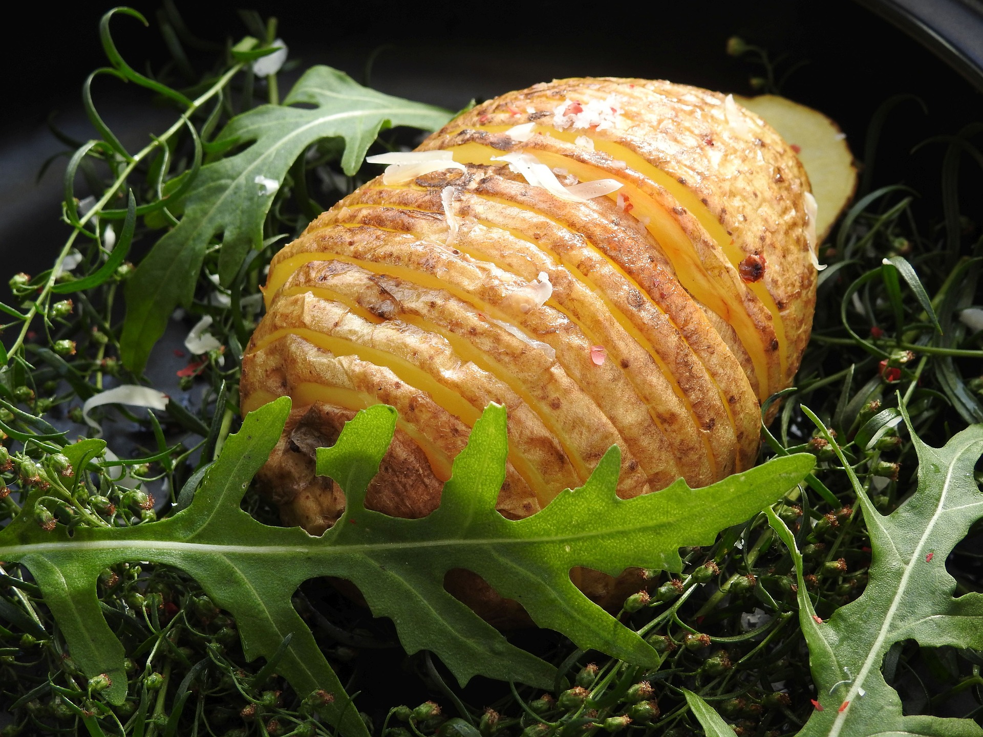 Fan-Potatoes-2748873 1920