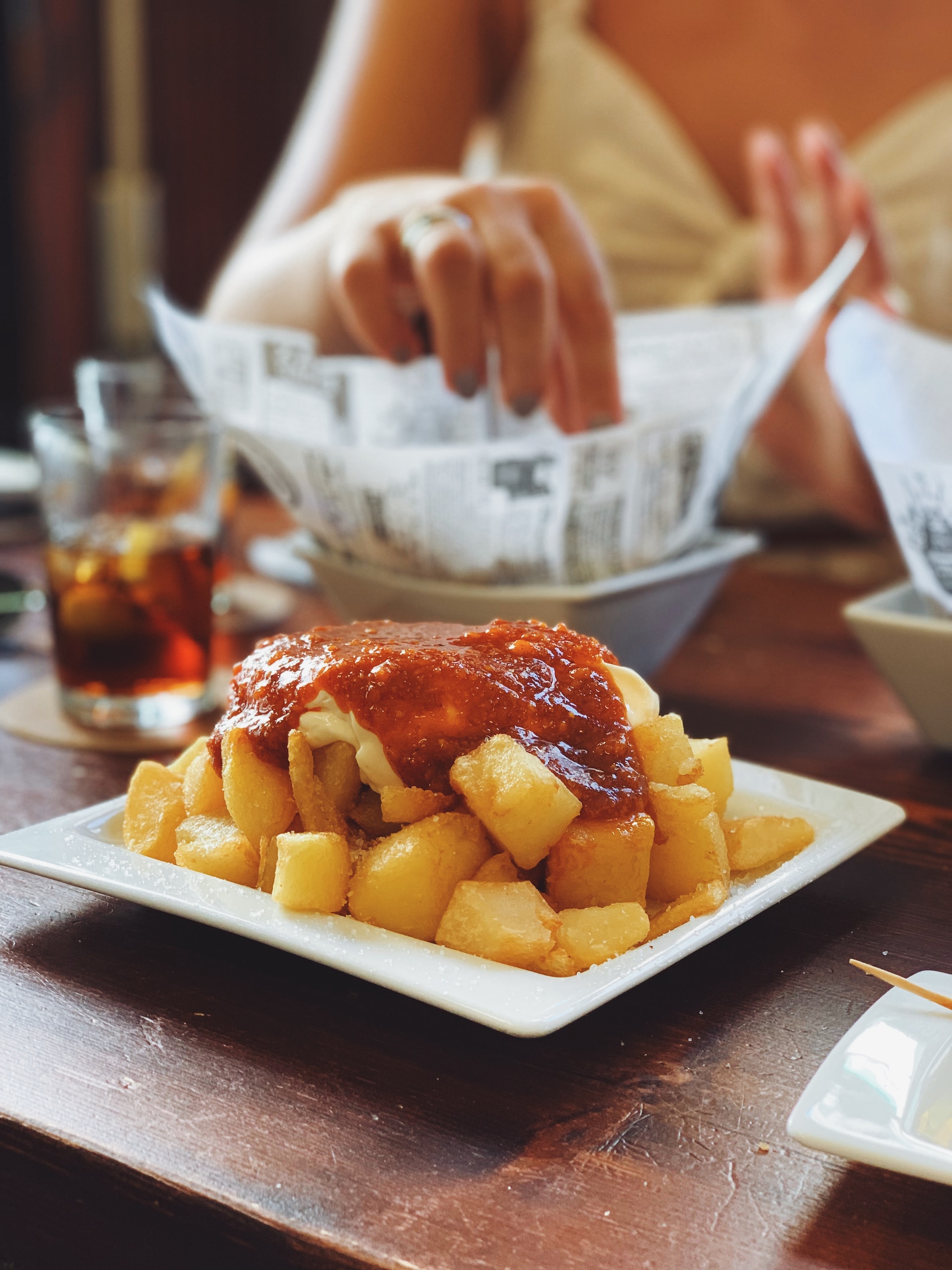 Nacho-Carretero-Molero-Vzigmhben9W-Unsplash