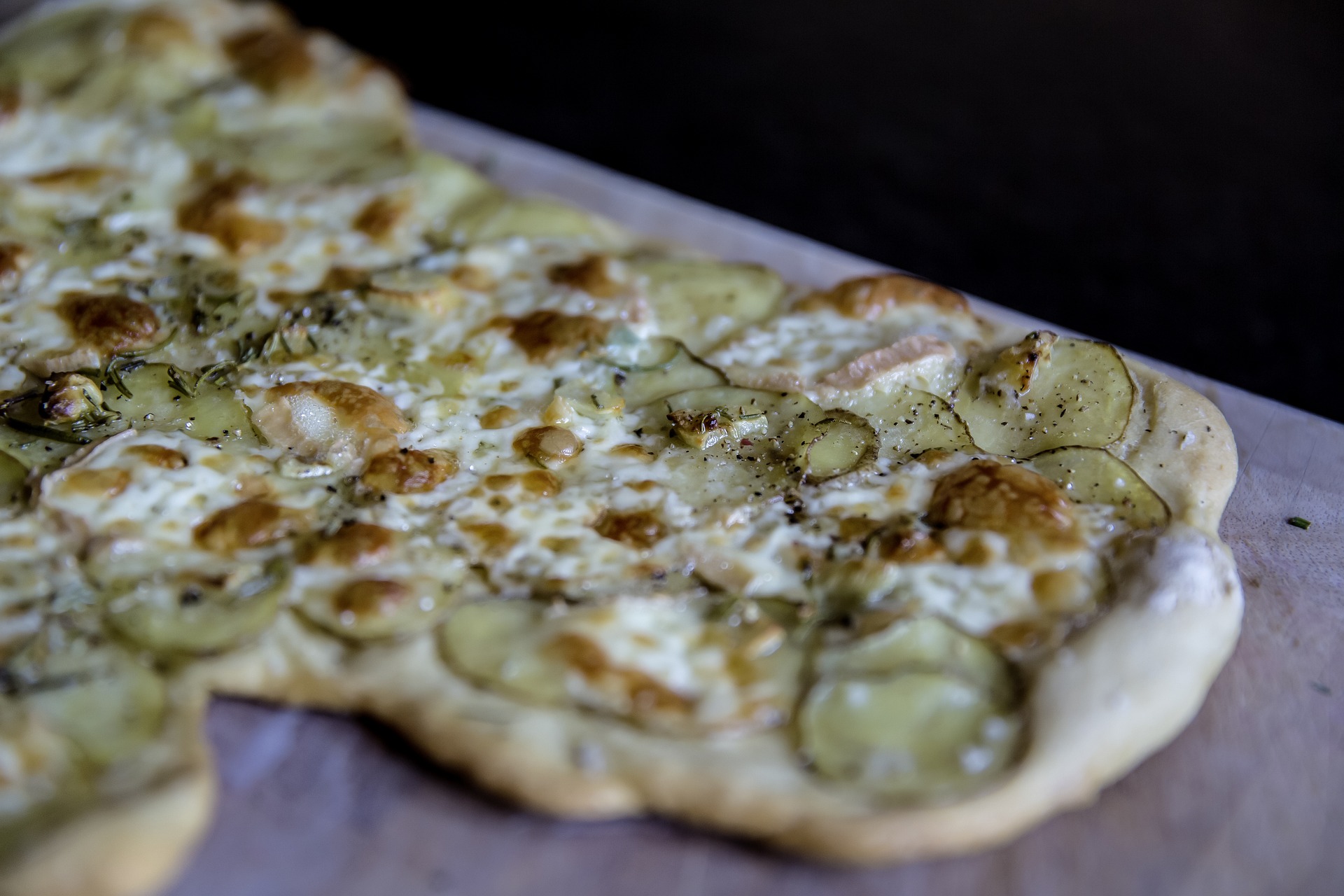 Pizza-1571697 1920