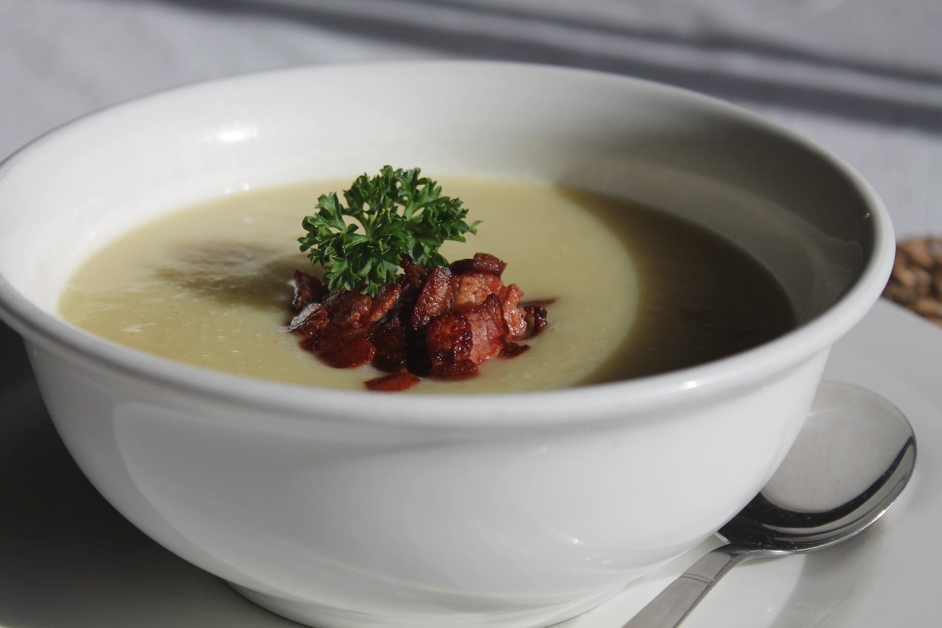 Soup-1304074 1920