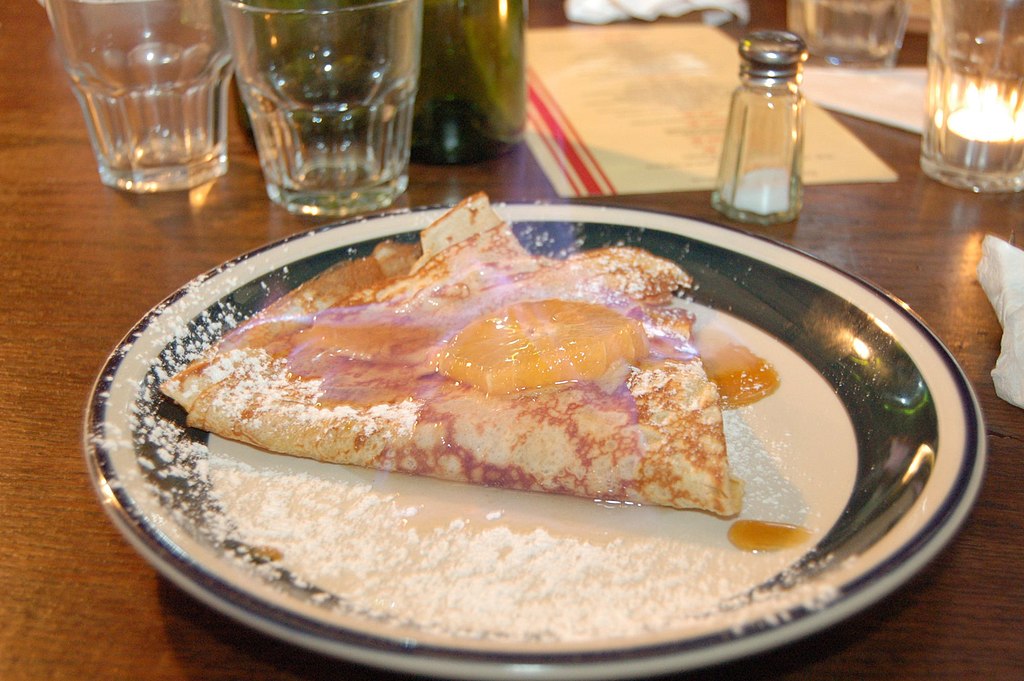 1024Px-Crêpe Suzette Au Citron