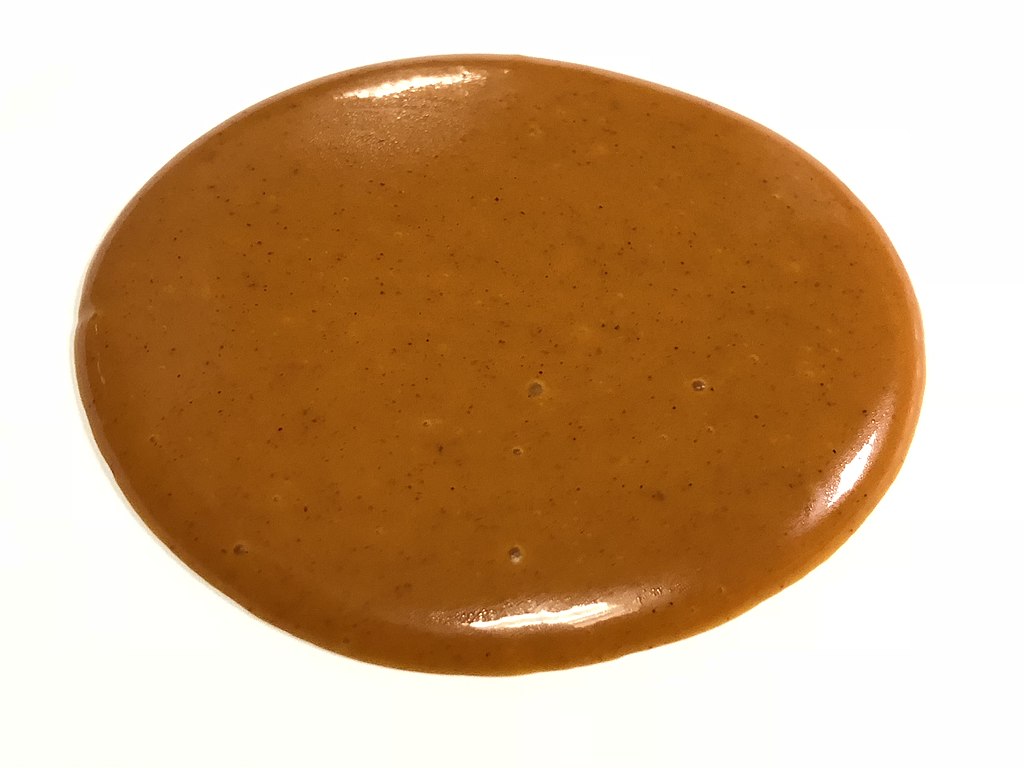 2020-06-24 03 04 46 A Sample Of Kraft Creamy French Dressing In The Dulles Section Of Sterling, Loudoun County, Virginia