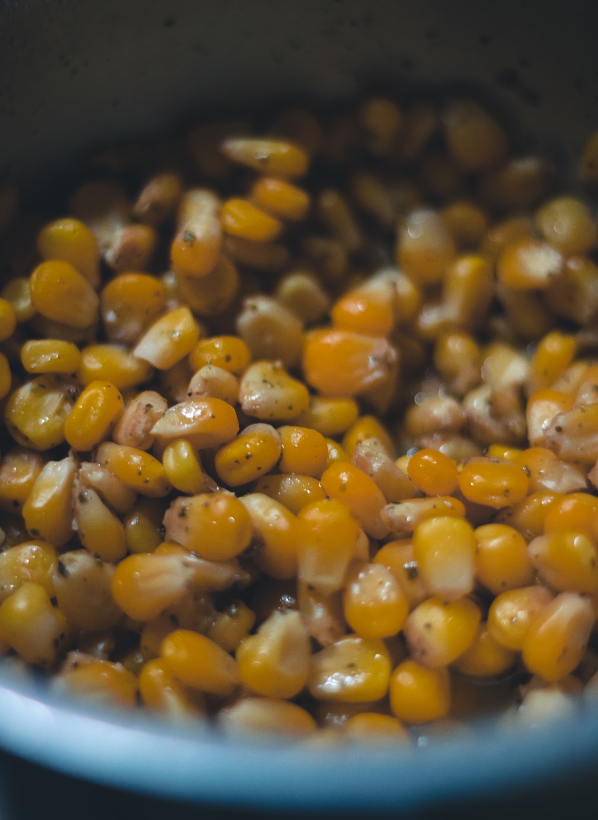 Behnam-Norouzi-Krqlrzghfmi-Unsplash