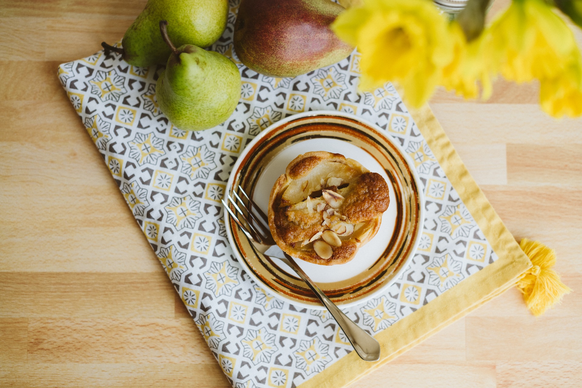 Tonya-Wright-6Avx7Dawe1Q-Unsplash (1)