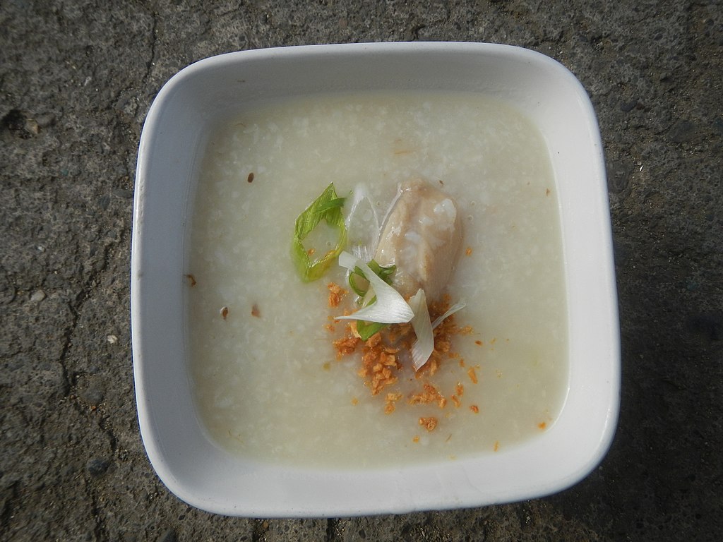 1024Px-5837Arroz Caldo Tilapia And Pancit 05