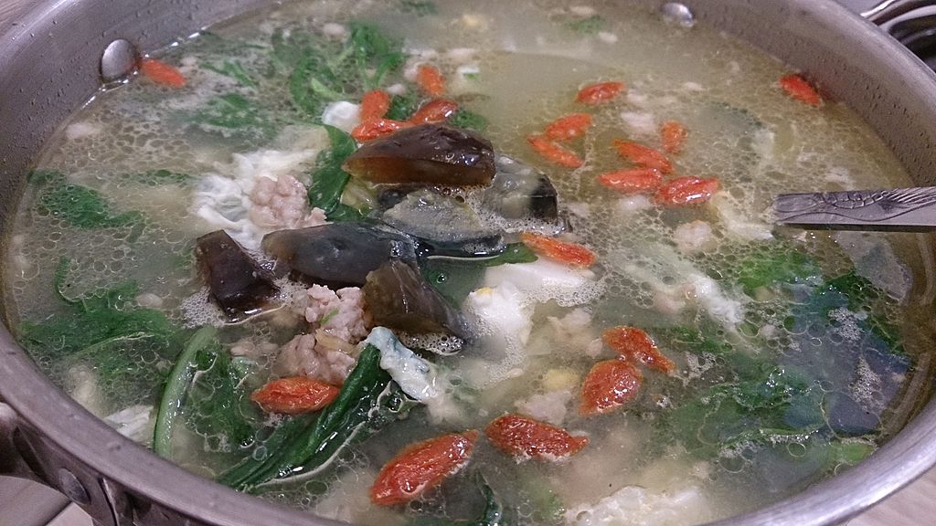 1024Px-Vegetable Soup