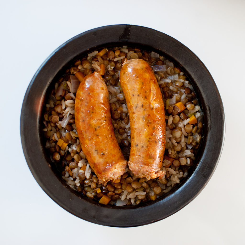 1024Px-Lentejas Con Longanizas (8642799425)