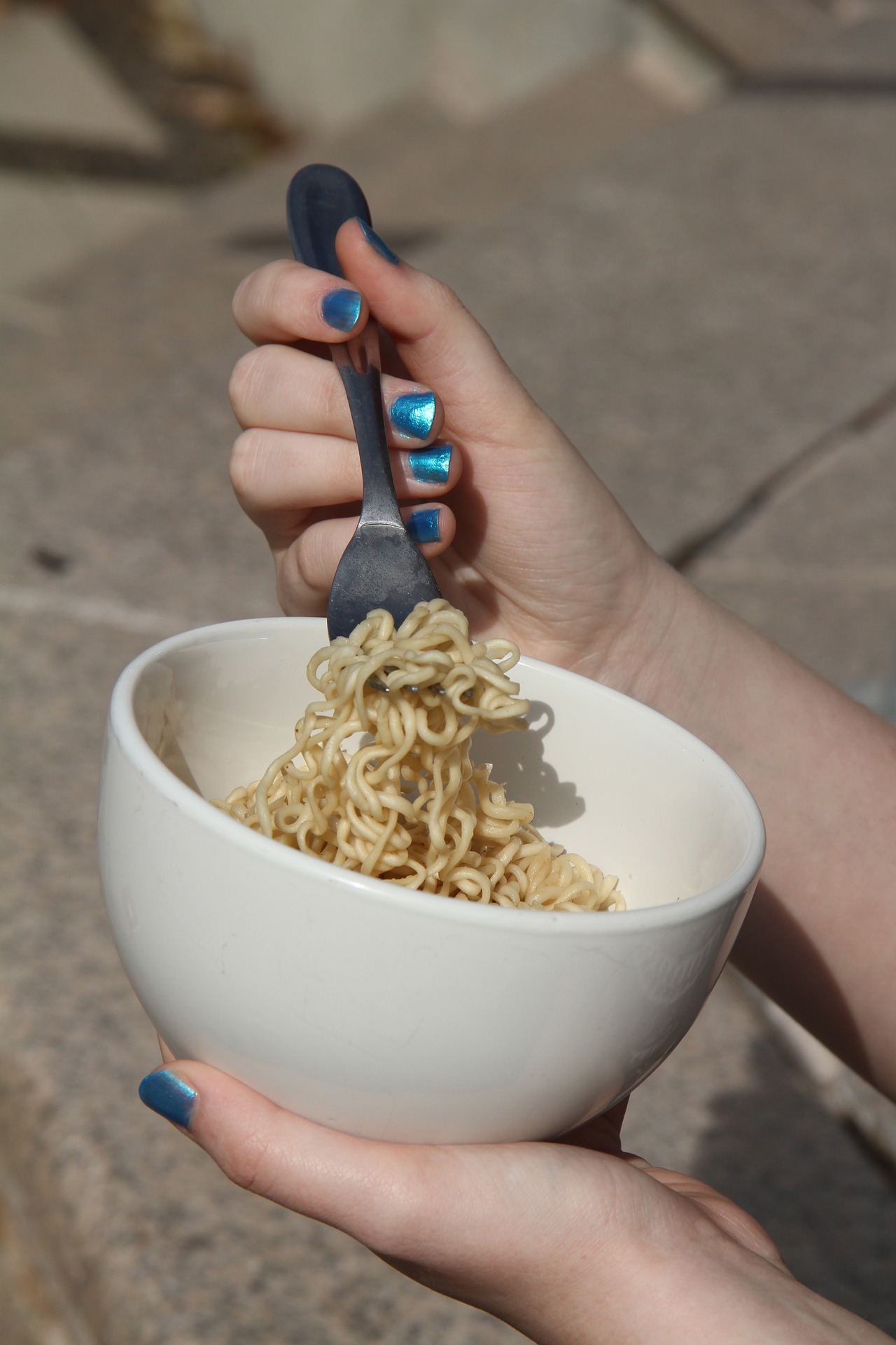 Instant-Noodles-481117 1920