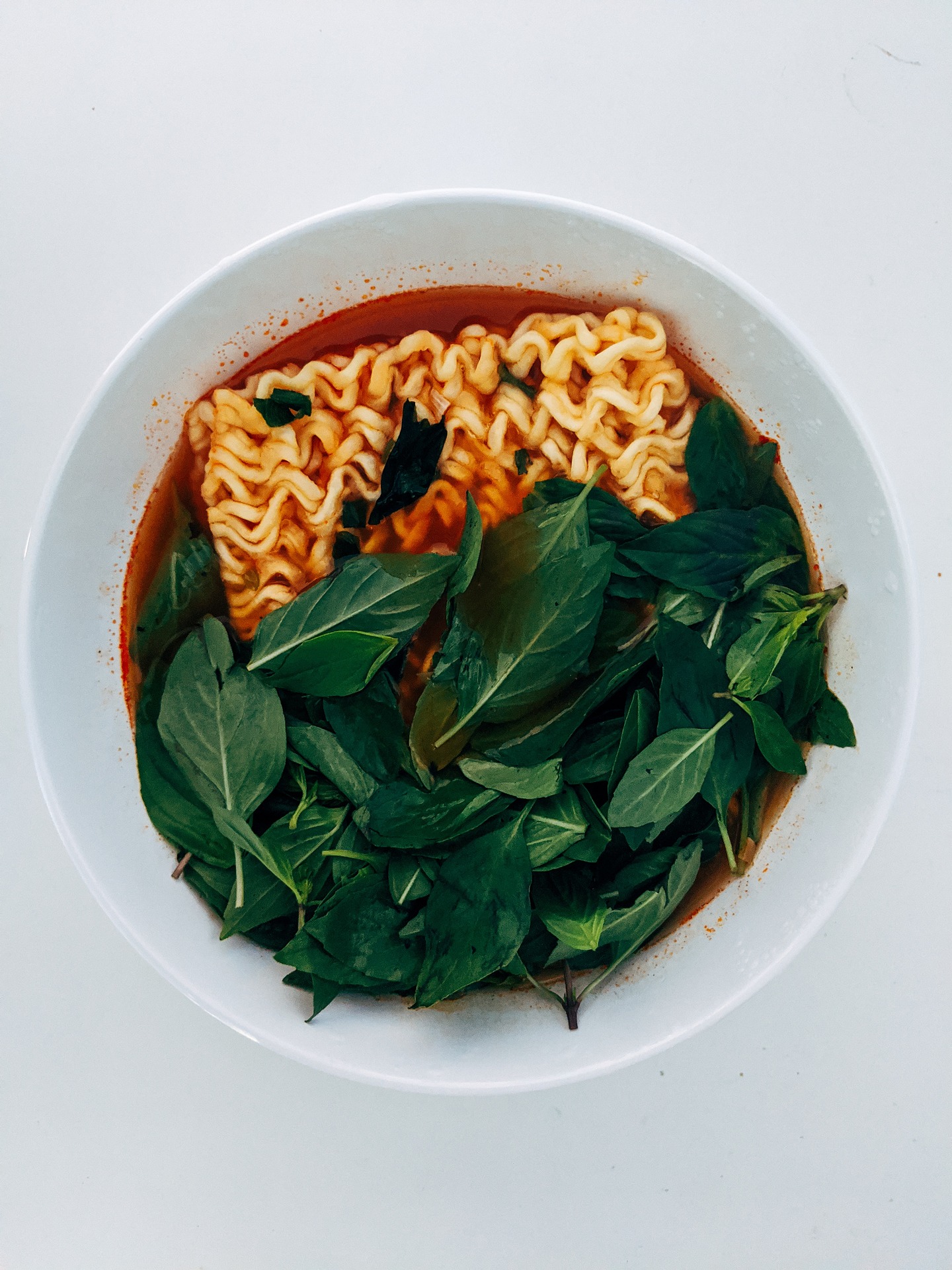 Noodle-Soup-5259800 1920