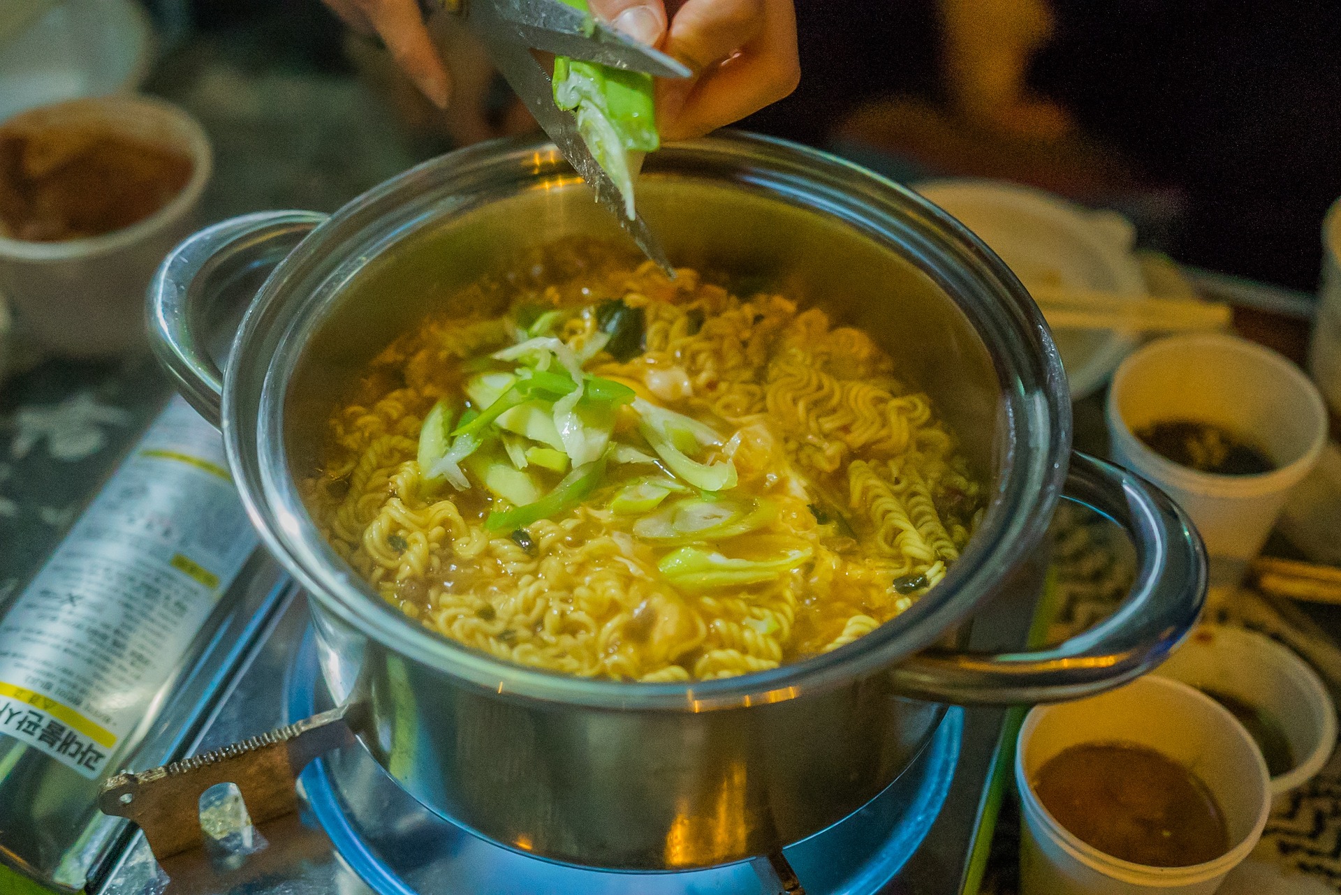 Ramen-4987117 1920