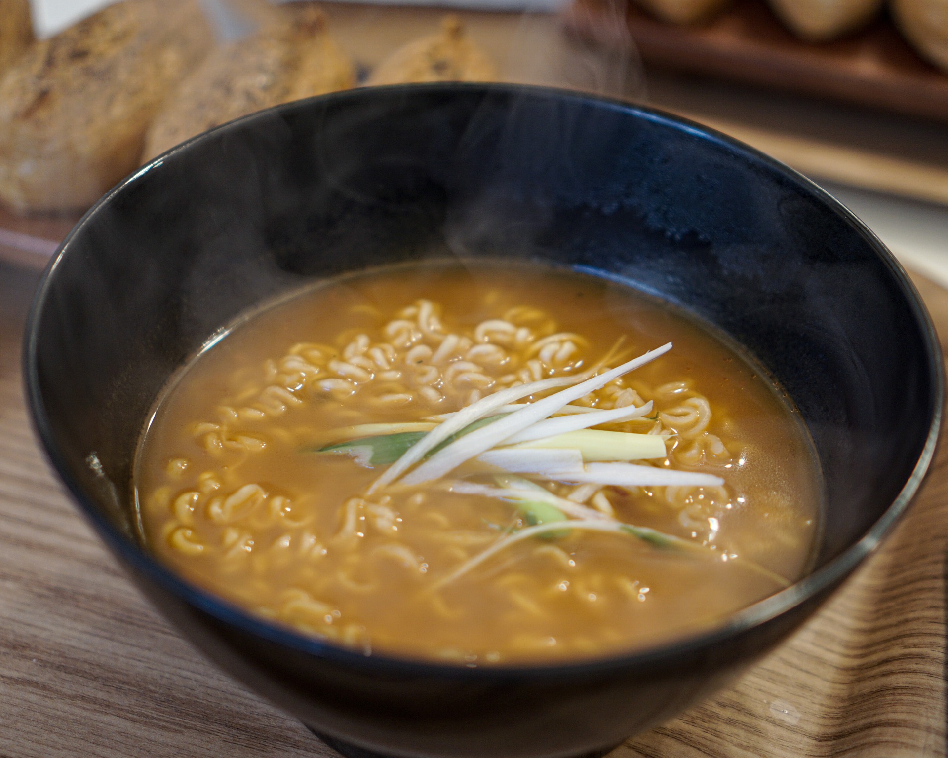 Ramen-5579023 1920