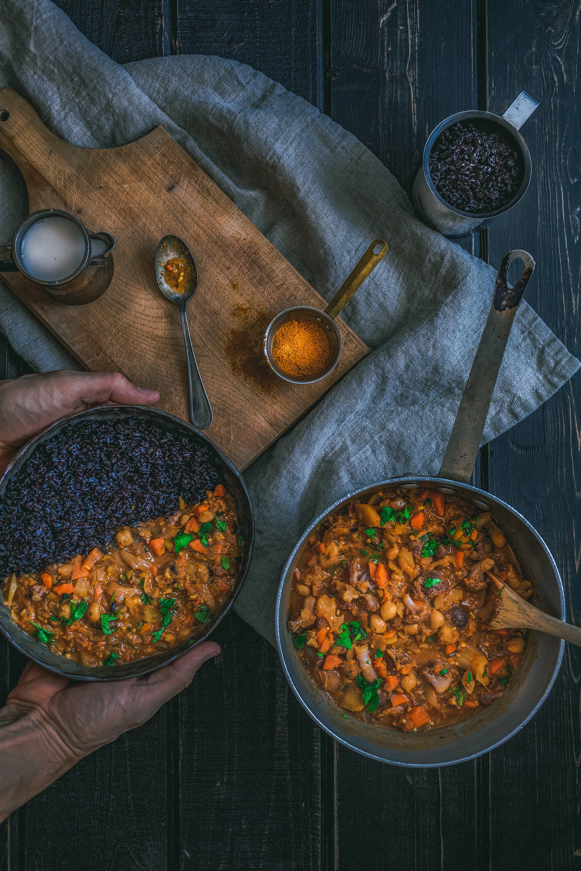 Roam-In-Color-Qy1956Bj8De-Unsplash