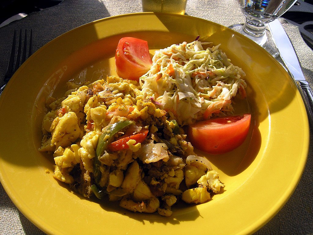 1024Px-Ackee And Saltfish