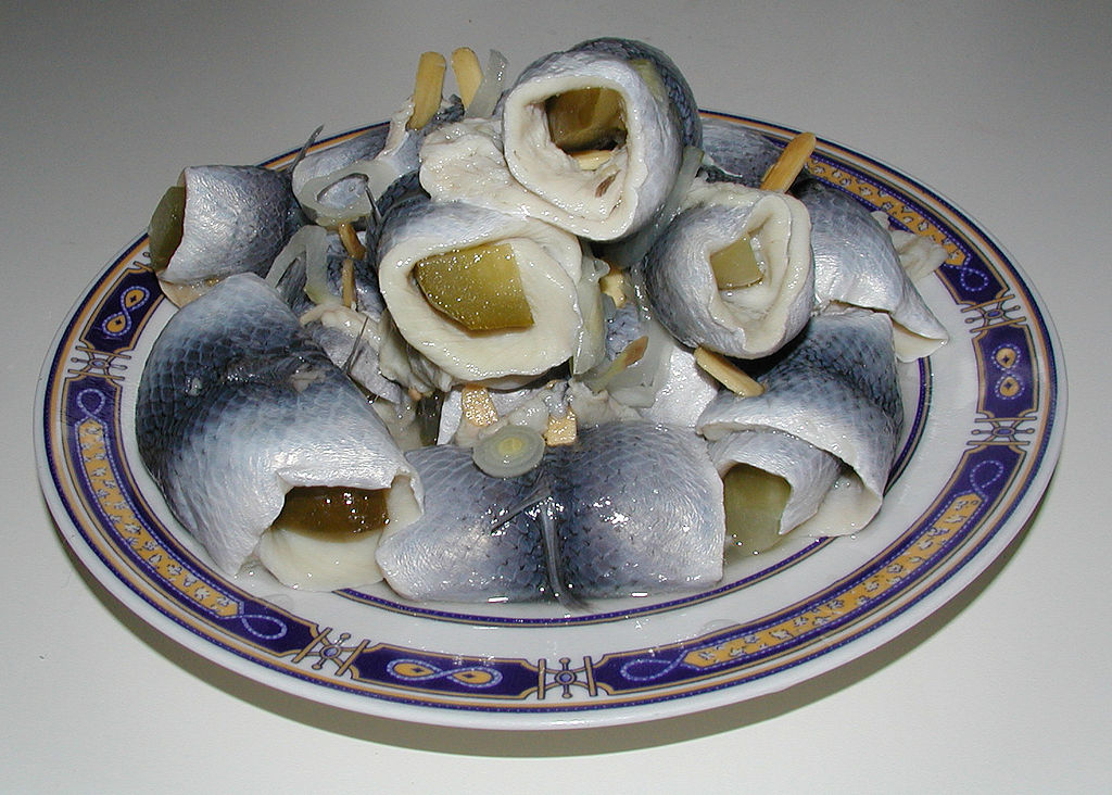 1024Px-Rollmops 02