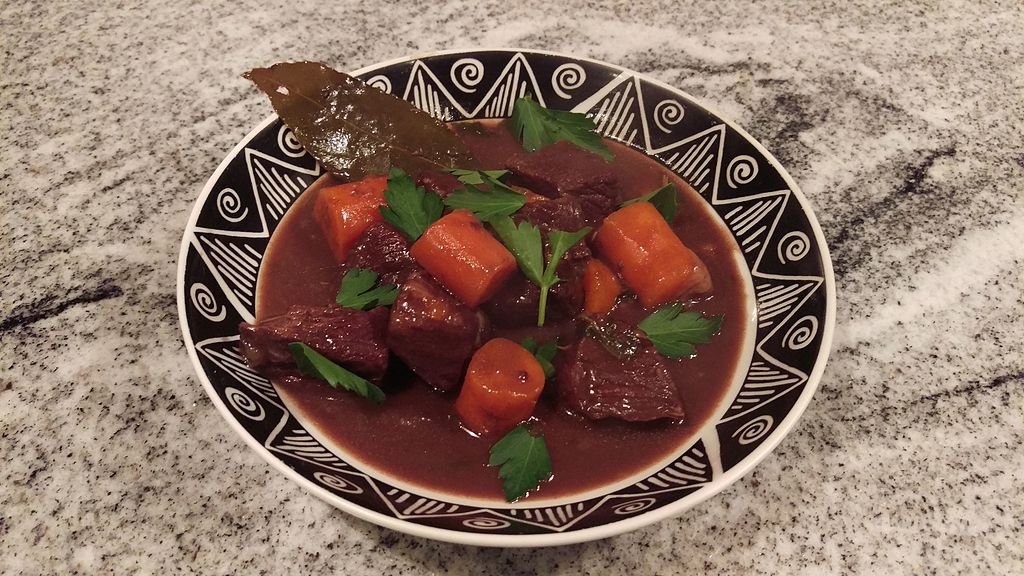 1024Px-Beef Bourguignon Nyt