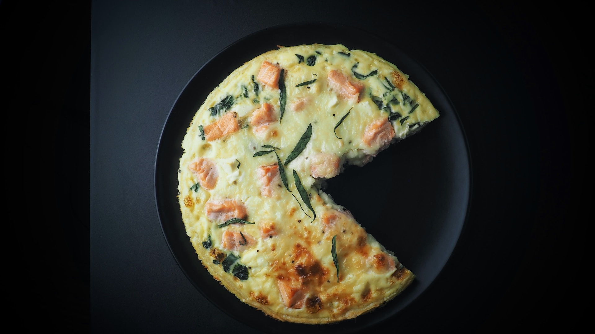 Natalia-Y-Chgnxl9Gl5C-Unsplash