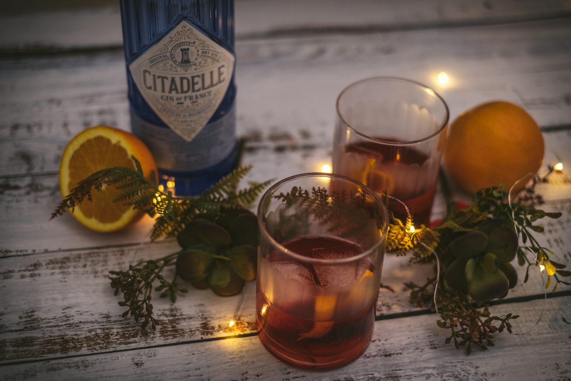 Rinck-Content-Studio-Rucg2Wzaqsi-Unsplash