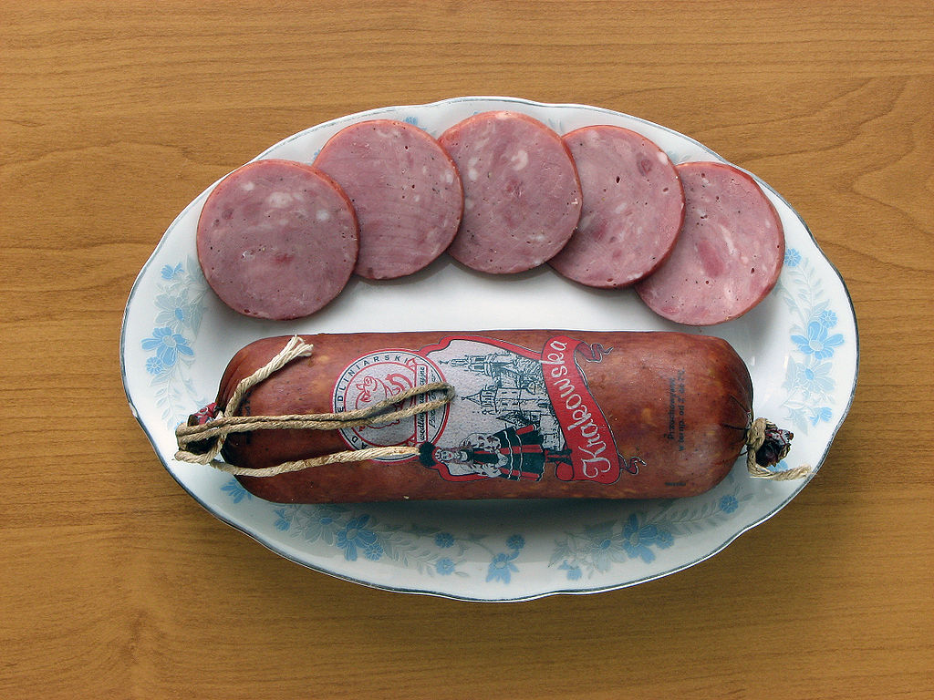1024Px-Kiełbasa Krakowska 2