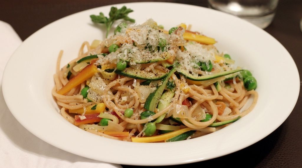 1024Px-Pasta Primavera (1) (Cropped)
