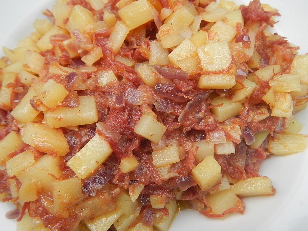 1024Px-9215Corned Beef Hash 02