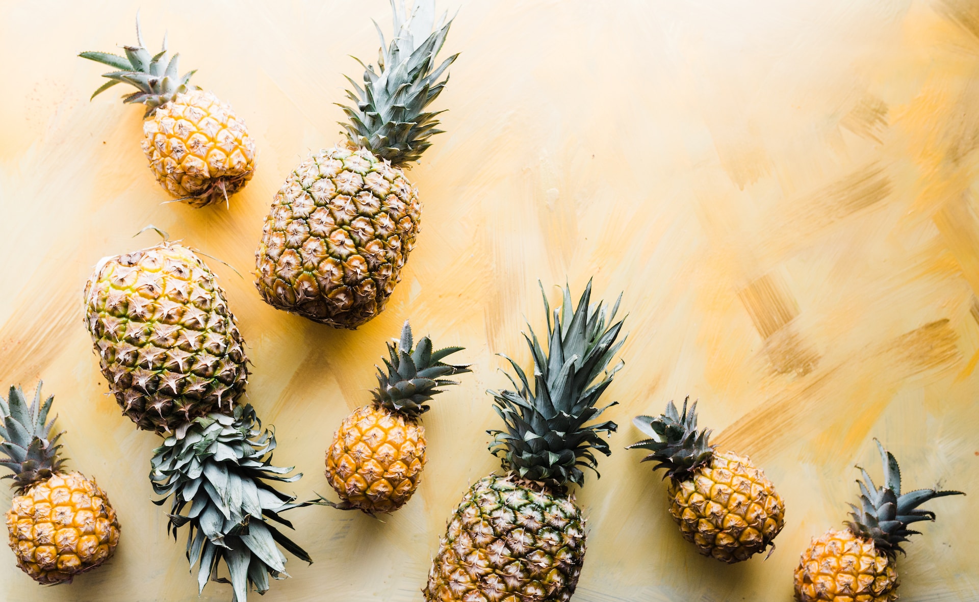 Brooke-Lark-3A1Etbw5Cbk-Unsplash