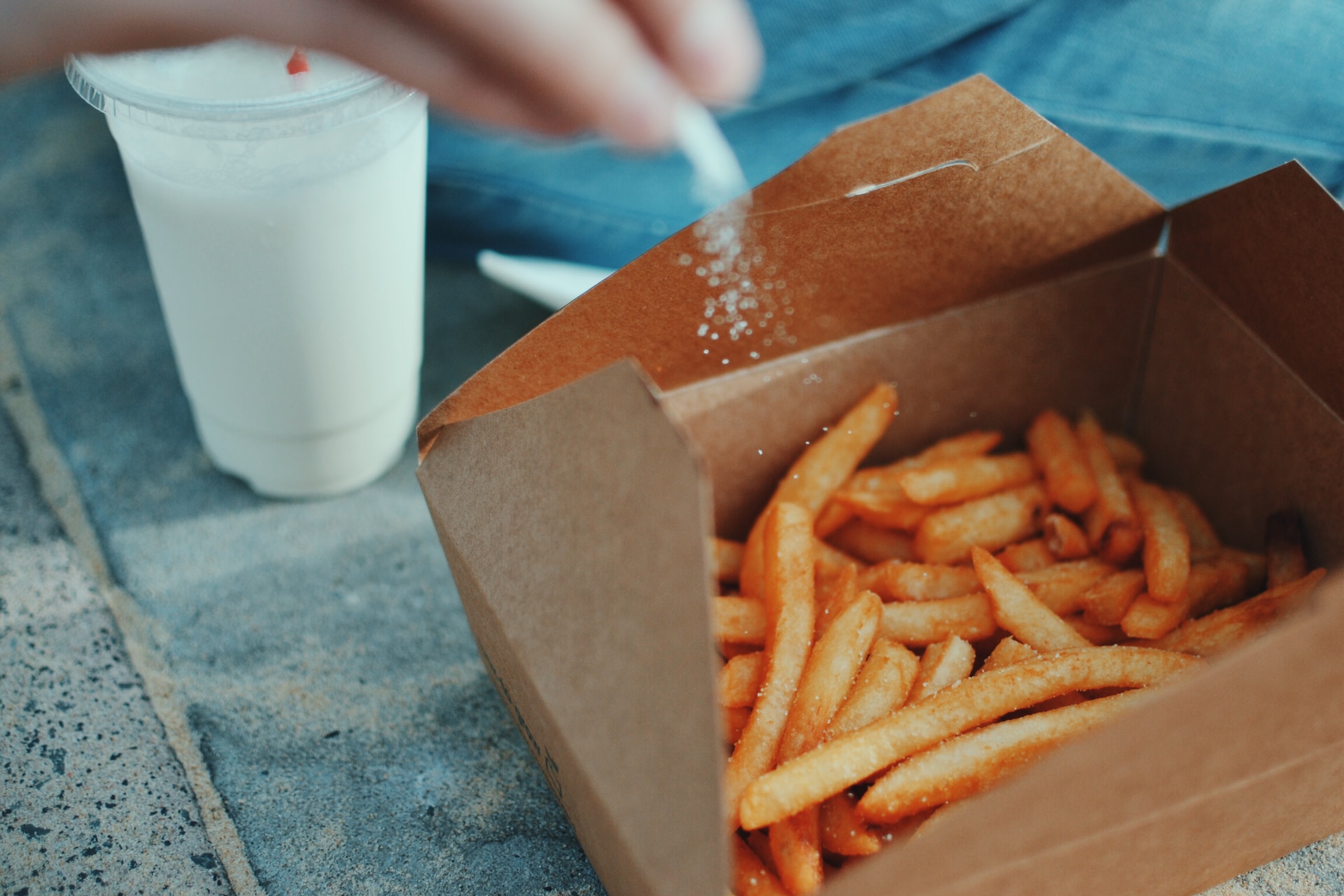 Emmy-Smith-Lejest7Llfu-Unsplash