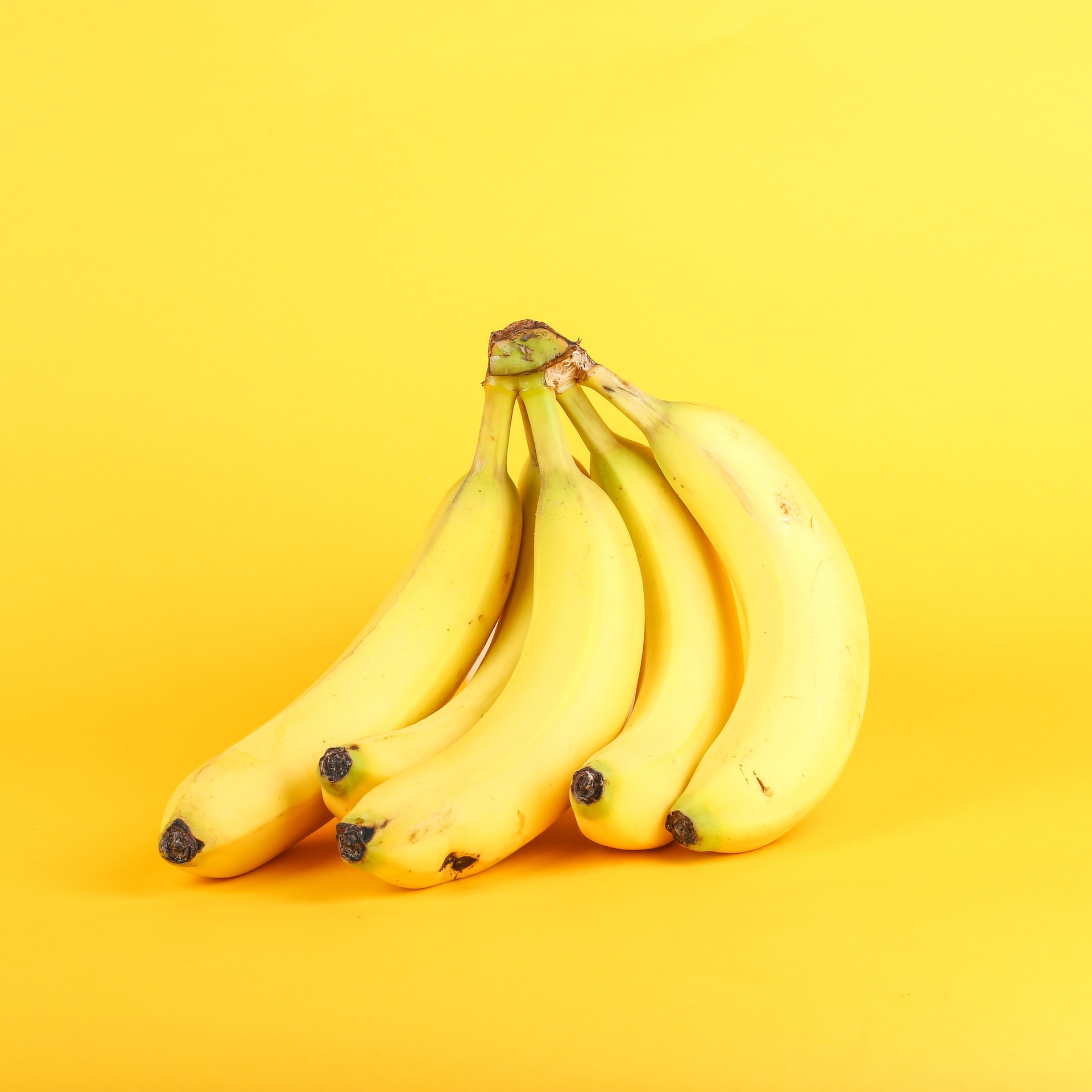 Giorgio-Trovato-Fczcr7Mde7U-Unsplash
