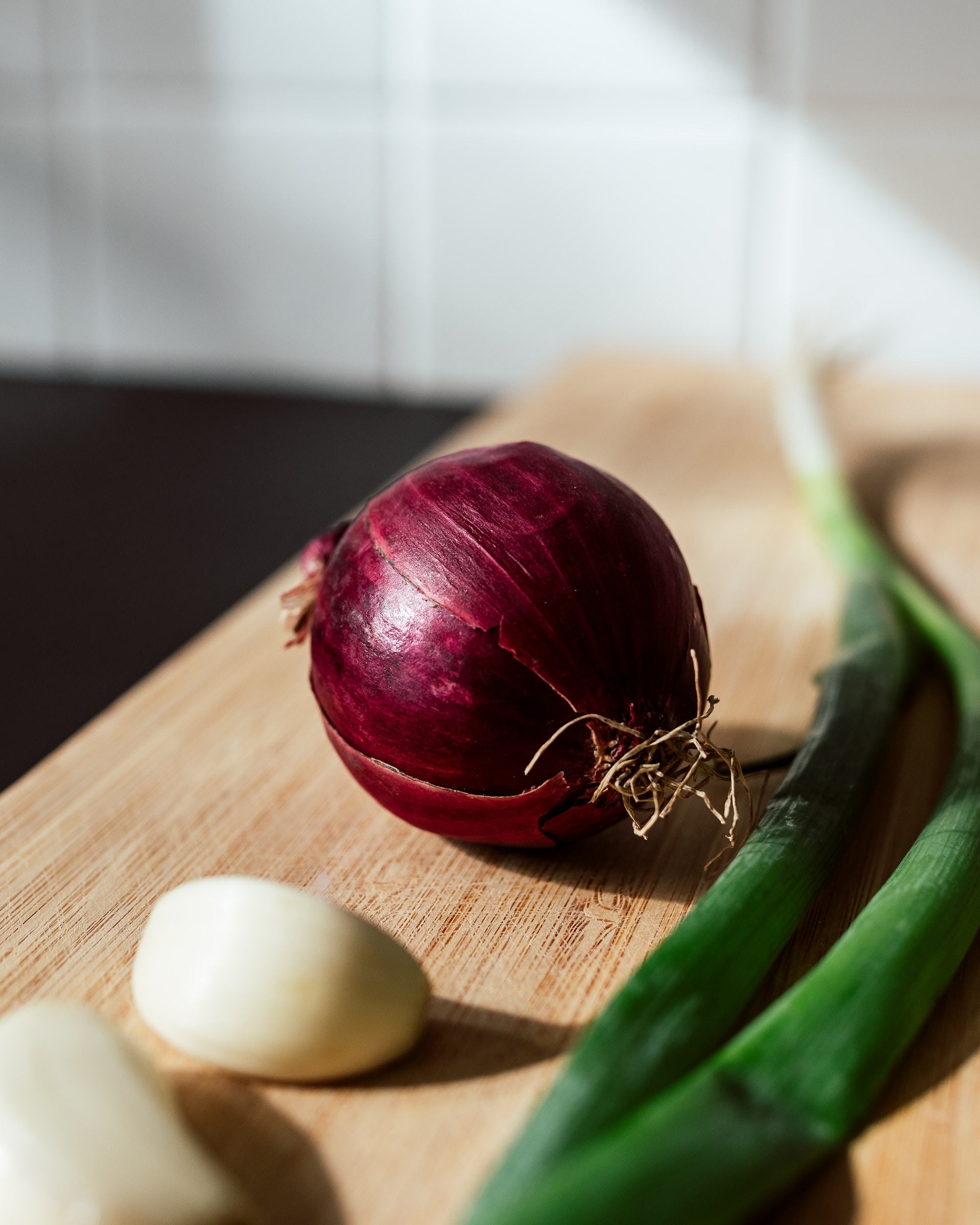 Justus-Menke-Lleqpefhpjy-Unsplash
