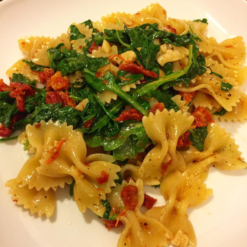 1024Px-Thumbnail (2)