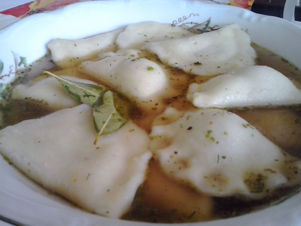 1024Px-Pierogi Poznan 2013