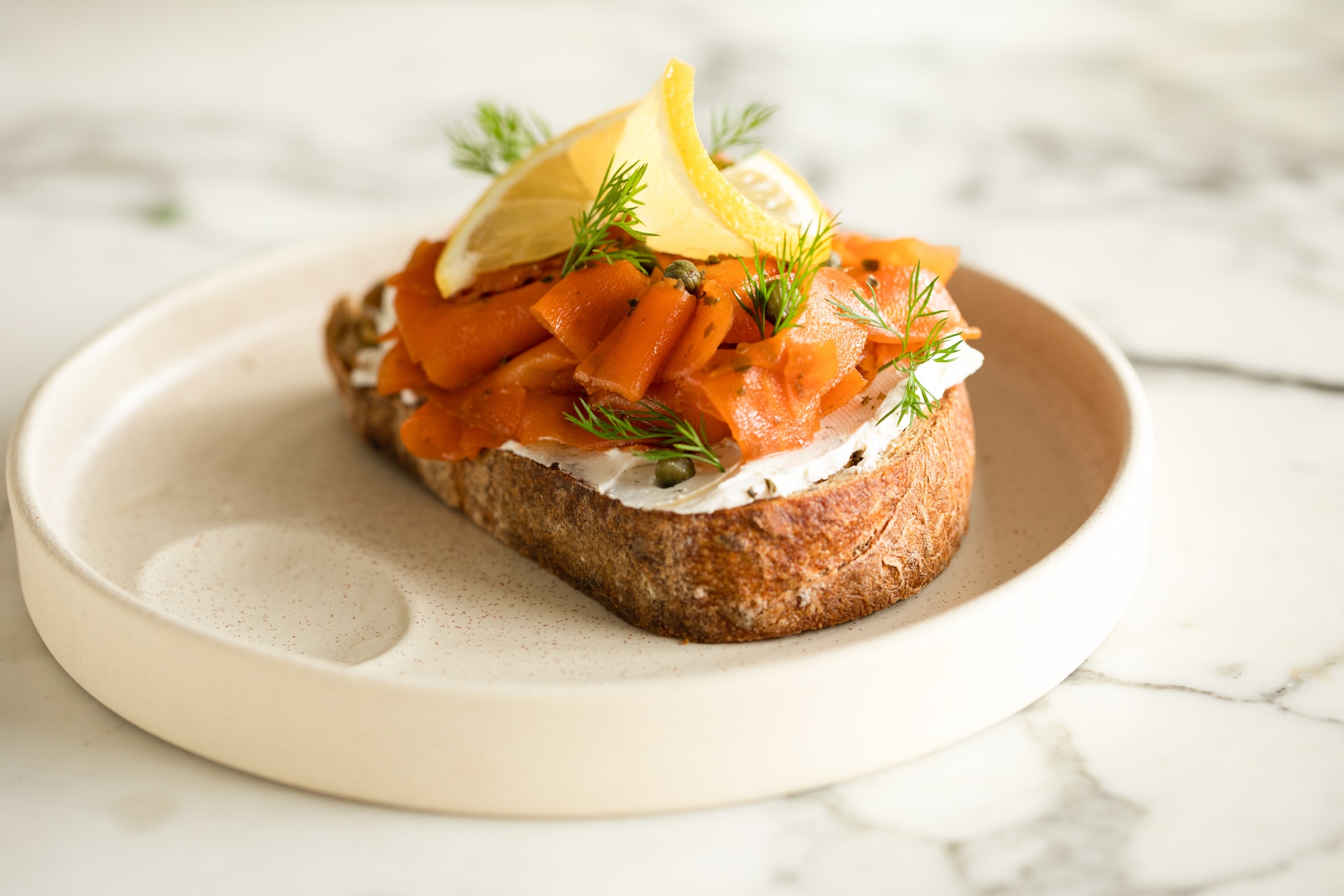 Bakd-Raw-By-Karolin-Baitinger-Hrbn5Yklec8-Unsplash