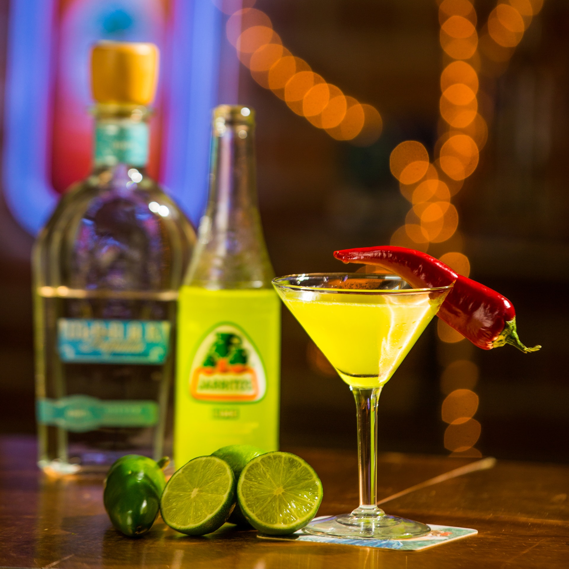 Jarritos-Mexican-Soda-F U5Tjlevvu-Unsplash