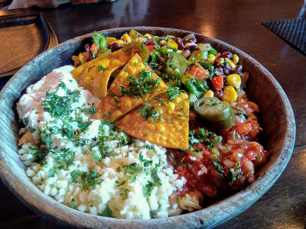 Mexican Chipotle-Dios-Sec132,Noida-4