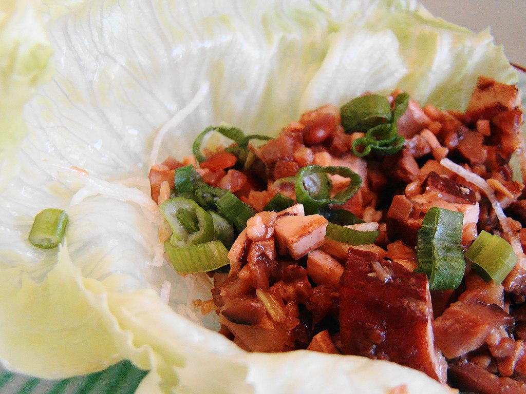 1024Px-Lettuce Wraps (4104199855) (1)