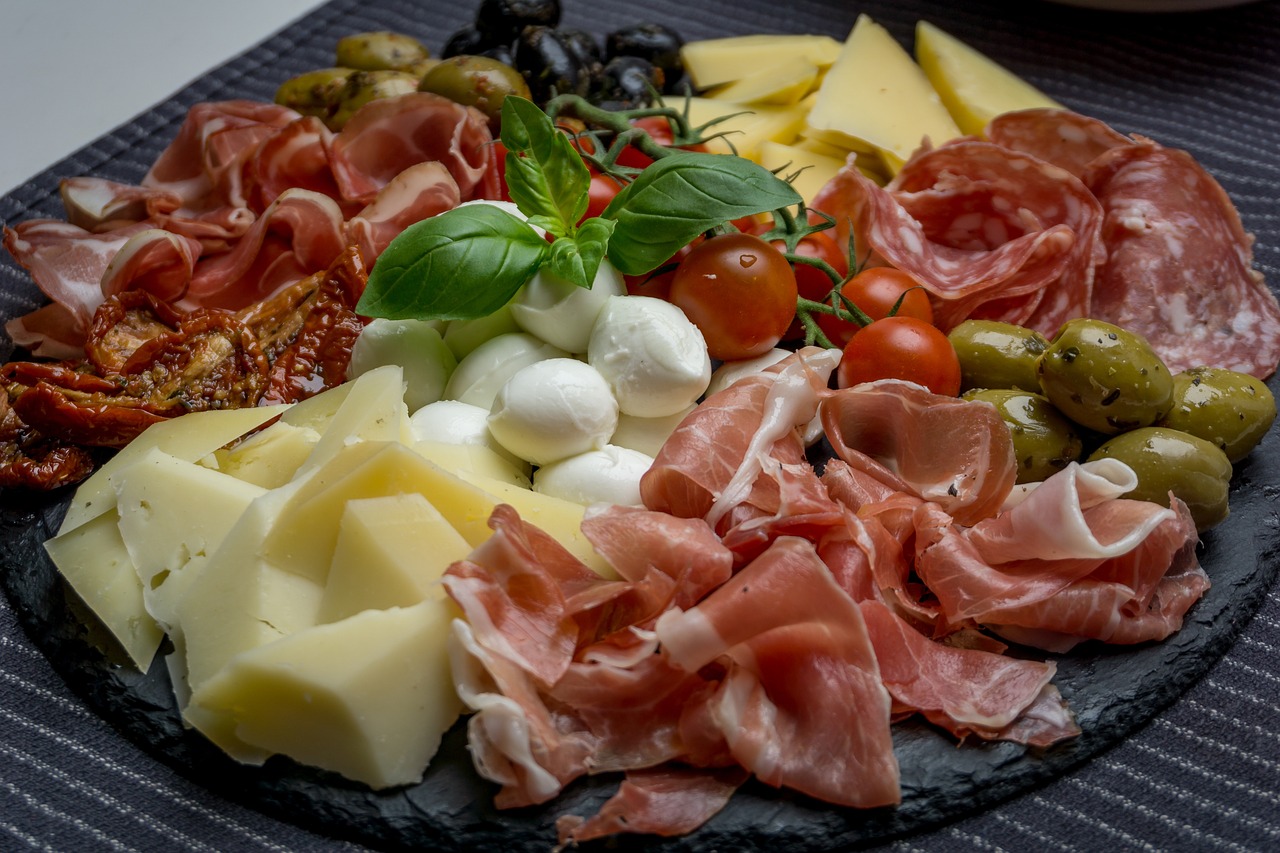 Antipasto-3484840 1280