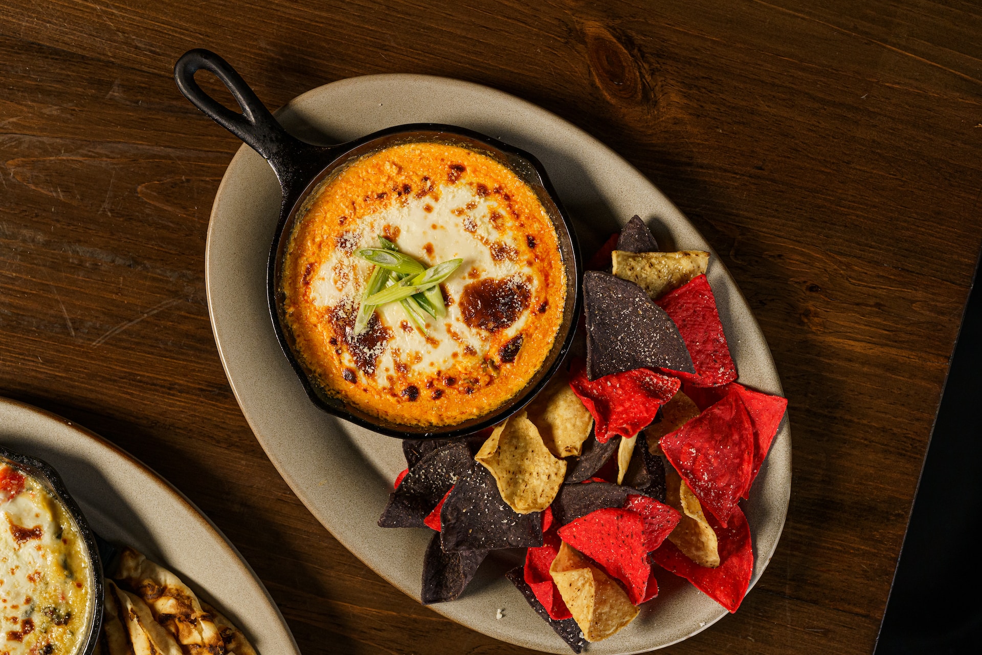 Hybrid-Storytellers-1Ul9Egsv3Aa-Unsplash