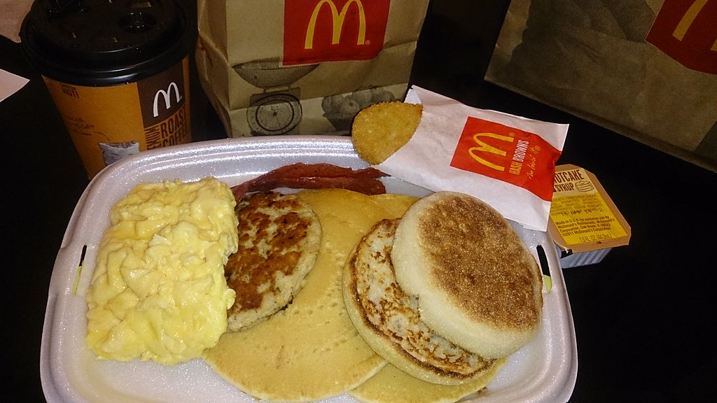 1024Px-Mcdonald's Breakfast Delux Supreme