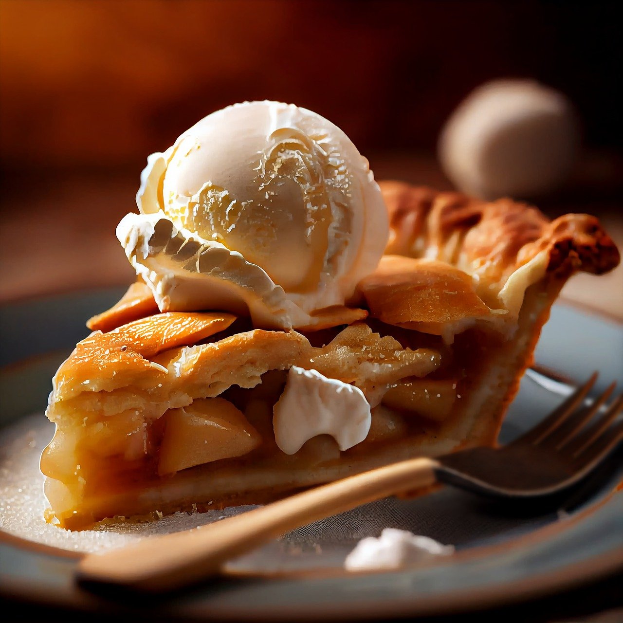 Apple-Pie-7610065 1280