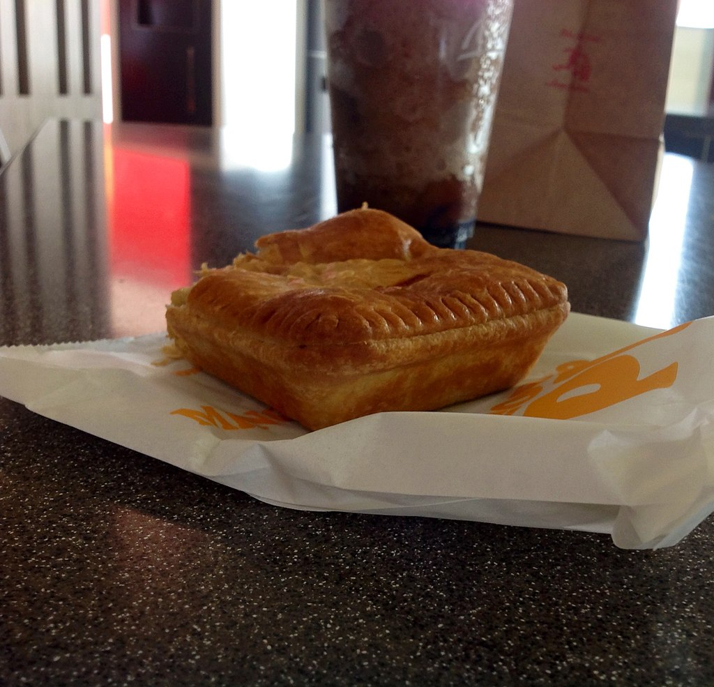 1024Px-Georgie Pie Relaunch