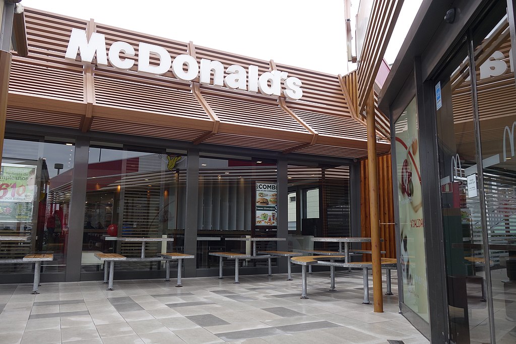 Mcdonalds-Madrid-060216