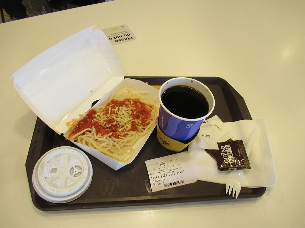 Mcdonald's San Jose Del Monte Muzon Centro 09