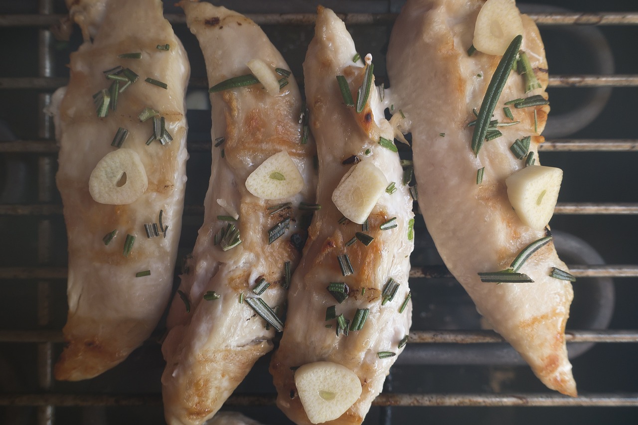 Chicken-3347284 1280