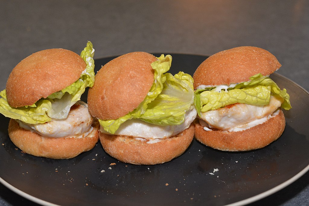 1024Px-Chicken Sliders