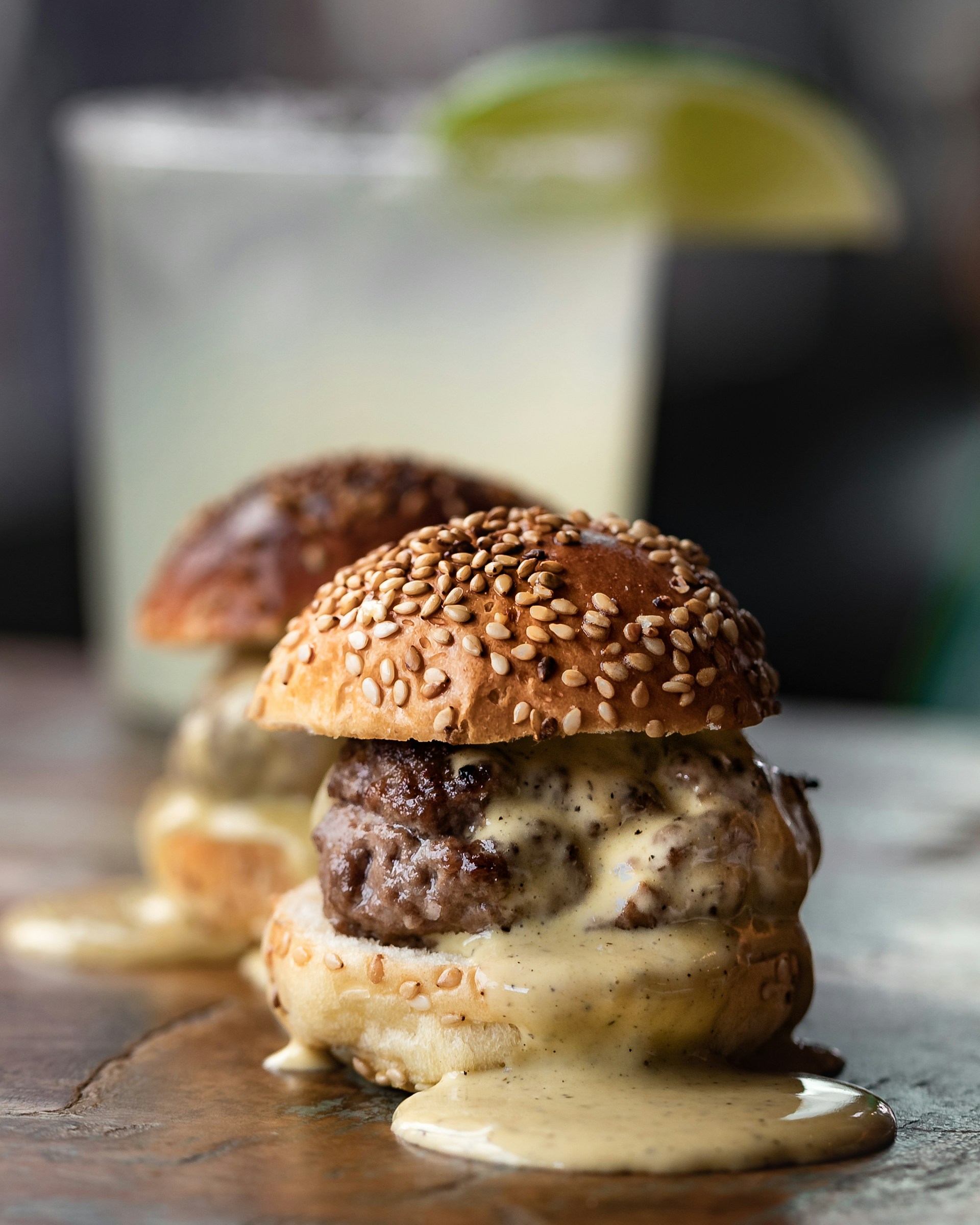 Clark-Douglas-Va6E3Prbry4-Unsplash