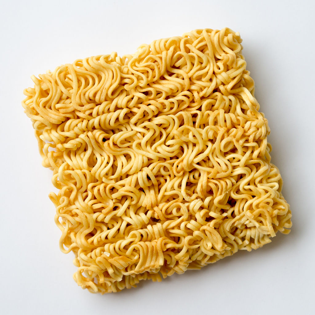 1024Px-Mama Instant Noodle Block