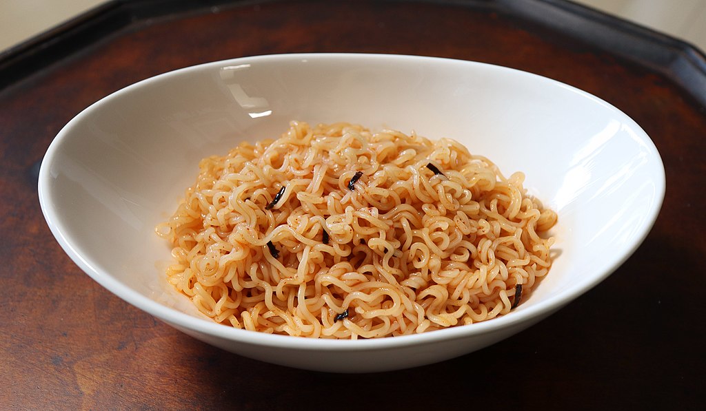 1024Px-Paldo Bibim Men 20201123 003