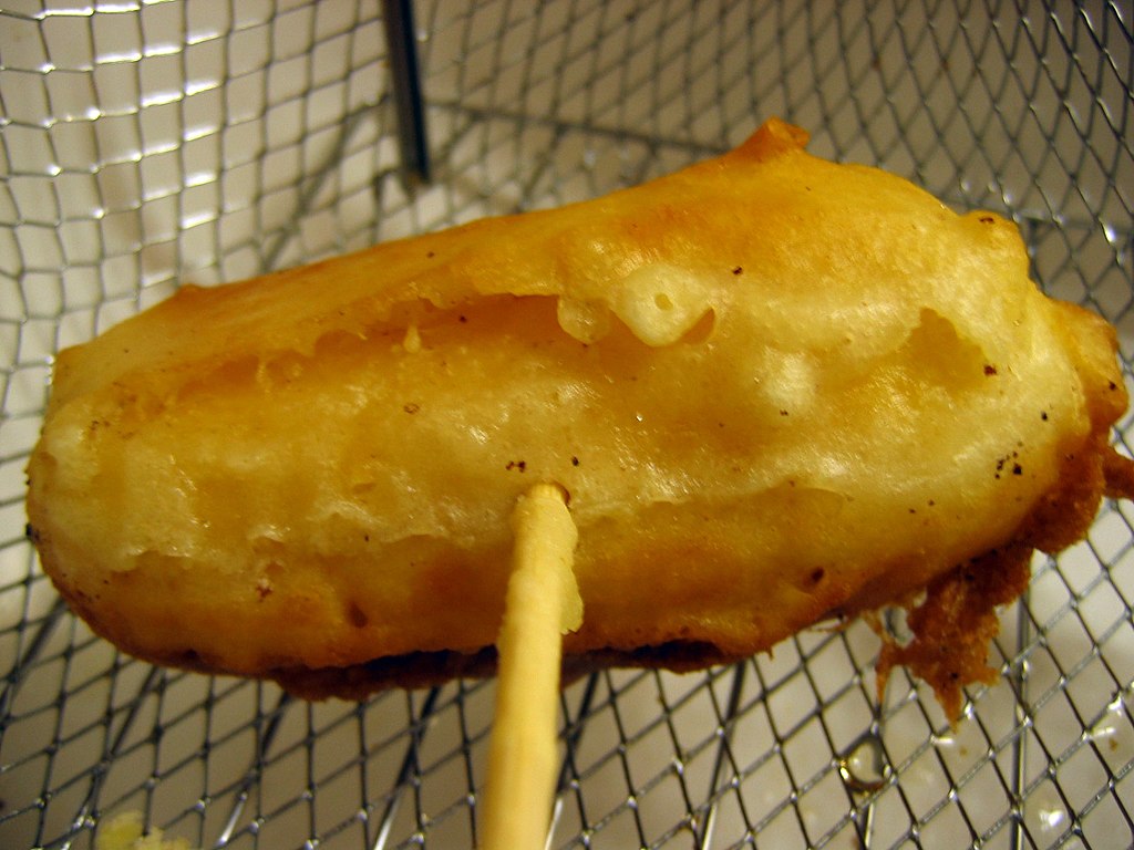 1024Px-Deep-Fried Twinkie