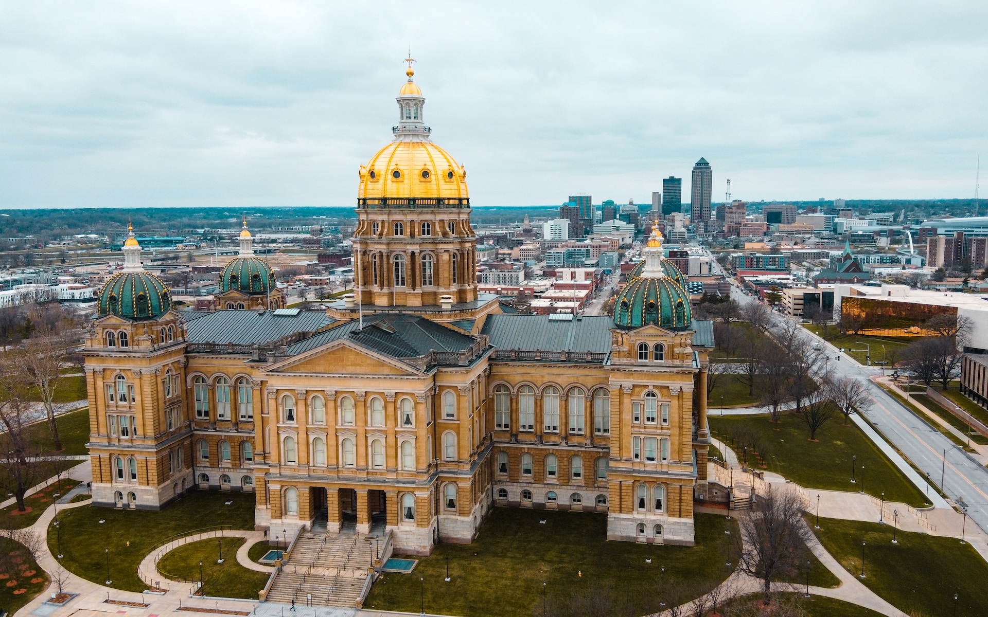 Austin-Goode-Fzcm3Hibevu-Unsplash