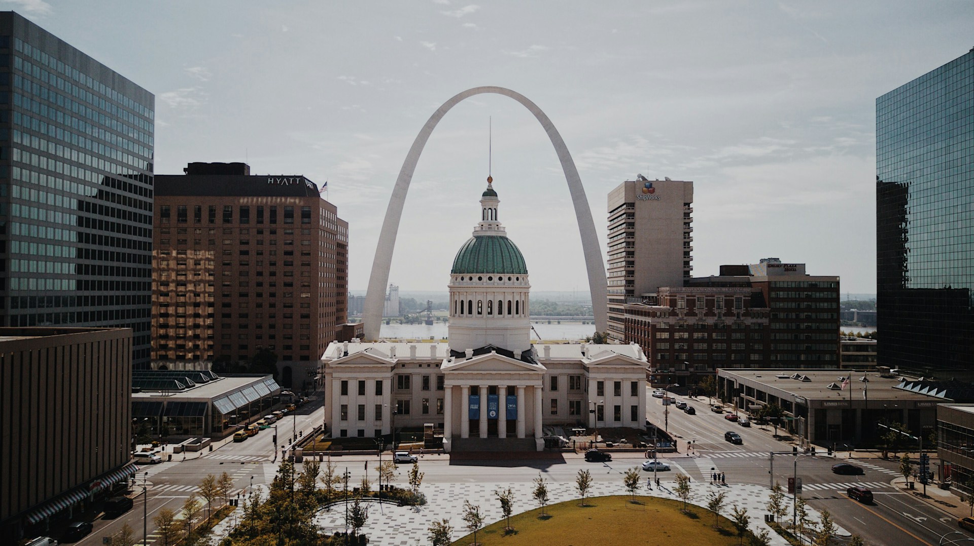 Brittney-Butler-Uznod1Xul9A-Unsplash